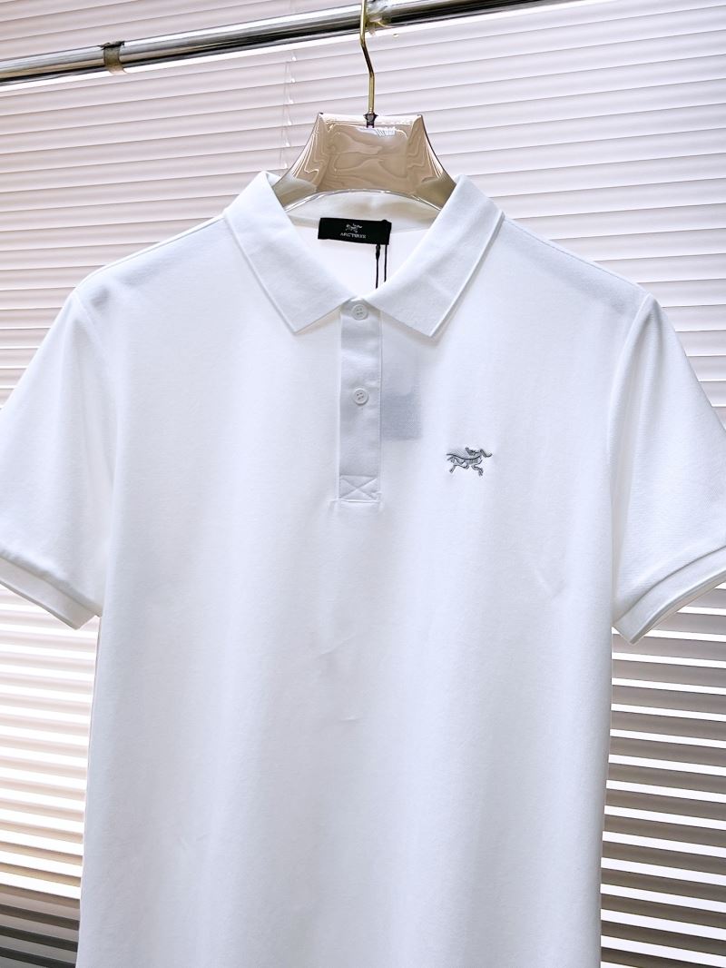 Arcteryx T-Shirts